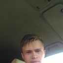  ,   Anton, 32 ,   ,   , c 