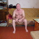  ,    57, 68 ,   ,   , c 