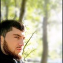 ���������� ������, ���� ������� ����, 28 ���, ������������ ��� ����� � ���������, c�������� ���������