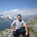 ���������� ����������, ���� ������� ������, 35 ���, ������������ ��� ������, ����� � ���������