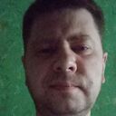 ���������� �������, ���� ������� �����, 46 ���, ������������ ��� ������, ����� � ���������