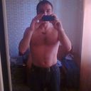  -,   , 39 ,  