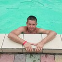  ,   , 40 ,   ,   , c 