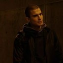 ���������� ������, ���� ������� Narek, 30 ���, ������������ ��� ������