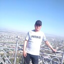 ���������� ������, ���� ������� �����, 39 ���, ������������ ��� ������, ����� � ���������