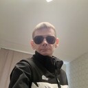  ,   , 38 ,     , c 