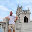 ���������� �����-���������, ���� ������� ���������, 53 ����, ������������ ��� ������, ����� � ���������, c�������� ���������