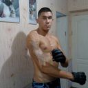  ,   Marsel332, 37 ,     , c , 