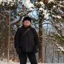 ���������� ����������, ���� ������� �����, 50 ���, ������������ ��� ������, ����� � ���������, ���������