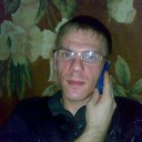 ���������� ���������, ���� ������� 0995020605, 41 ���, ������������ ��� ������, ����� � ���������, c�������� ���������