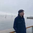 ���������� ������, ���� ������� ����, 28 ���, ������������ ��� ������, ����� � ���������, ���������