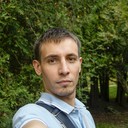  ,   , 37 ,   