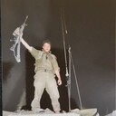 ���������� ������, ���� ������� ����, 48 ���, ������������ ��� ������, ����� � ���������, c�������� ���������