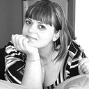 ���������� ����, ���� ������� �����, 38 ���, ������������ ��� ������, ����� � ���������, c�������� ���������