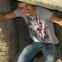 ���������� �������, ���� ������� Vitto, 35 ���, ������������ ��� ������