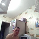  ,    , 42 ,   ,   , c 
