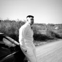  ,   , 32 ,   ,   , c , 