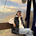 ���������� �����-���������, ���� ������� �����, 35 ���, ������������ ��� c�������� ���������