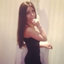 ���������� ������, ���� ������� ������, 33 ����, ������������ ��� ������, ����� � ���������, c�������� ���������