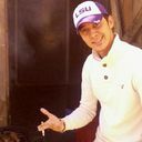  ,   Jokiv, 37 ,   
