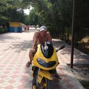  ,   Leman, 44 ,     , c 
