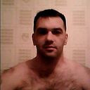  ,   , 48 ,   
