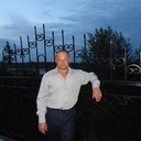 ���������� �����, ���� ������� ����, 52 ����, ������������ ��� ������, ����� � ���������, c�������� ���������, ���������