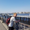 ���������� �����-���������, ���� ������� �����, 33 ����, ������������ ��� ������, ����� � ���������, c�������� ���������