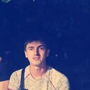 ���������� ���������, ���� ������� Pavel, 30 ���, ������������ ��� ������, ����� � ���������, c�������� ���������, ���������