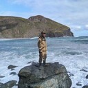 ���������� ���������, ���� ������� �����, 48 ���, ������������ ��� ������, ����� � ���������, c�������� ���������