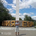 ���������� ��������, ���� ������� �����, 60 ���, ������������ ��� ������, ����� � ���������, c�������� ���������