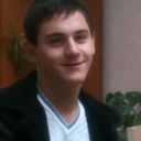 ���������� �������, ���� ������� Stas, 34 ����, ������������ ��� ������