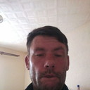 ���������� �����, ���� ������� Aleksandr, 46 ���, ������������ ��� ������, ����� � ���������, c�������� ���������