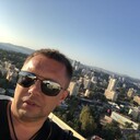 ���������� �����, ���� ������� ������, 42 ����, ������������ ��� ������, ����� � ���������, ���������