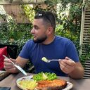 ���������� �����-���������, ���� ������� KANCYBERVIP, 93 ����, ������������ ��� ������, ����� � ���������