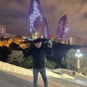 ���������� ������, ���� ������� �����, 40 ���, ������������ ��� ������, ����� � ���������, c�������� ���������, ���������