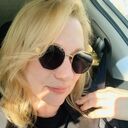  ,   Nata, 47 ,     , c 