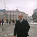  ,   Richerd, 65 ,   ,   , c 