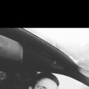 ���������� ����, ���� ������� �������, 30 ���, ������������ ��� ������, ����� � ���������