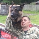 ���������� �����������, ���� ������� ���������, 45 ���, ������������ ��� ������, ����� � ���������, c�������� ���������