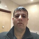 -,   , 45 ,   ,   