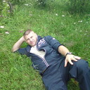 ���������� ������, ���� ������� �����, 47 ���, ������������ ��� ������, ����� � ���������, c�������� ���������, ���������