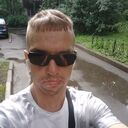 ���������� �����-���������, ���� ������� �����, 44 ����, ������������ ��� c�������� ���������