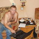  ,   , 69 ,   