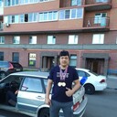 ���������� �����-���������, ���� ������� ����, 35 ���, ������������ ��� ������, ����� � ���������, c�������� ���������