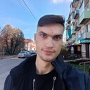 ���������� ��������, ���� ����� ����, 20 ���, ������������ ��� ������, ���������