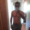  ,   , 38 ,   ,   