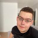  ,   , 20 ,   c 