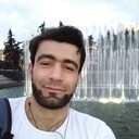 ���������� �����-���������, ���� ������� ����, 34 ����, ������������ ��� ����� � ���������, c�������� ���������