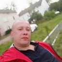 ���������� �������, ���� ������� �����, 40 ���, ������������ ��� ������, ����� � ���������, c�������� ���������, ���������